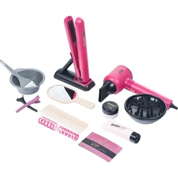 Mac Toys Plejo Beauty M31066 sada na…