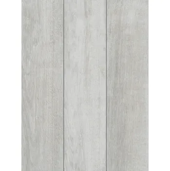 Dlažba Cottage Grey - dlažba 15x60 šedá Cottage Grey 15x60