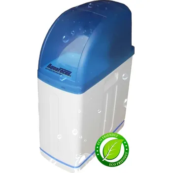 Změkčovač vody Změkčovač vody kabinet 2v1 SLIM Z179-3/4"