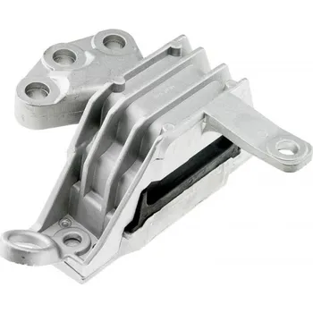 Zavěšení motoru Zavěšení motoru OPEL INSIGNIA 2.0CDTI 08-, ASTRA J 2.0CDTI 10-, ZAFIRA C 2.0CDTI 11- /pravá/ 684609 NTY