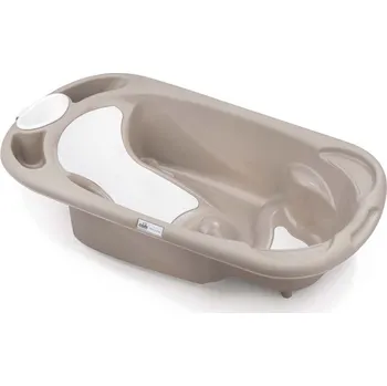 koupací vanička Cam Vanička Baby Bagno Col.U52