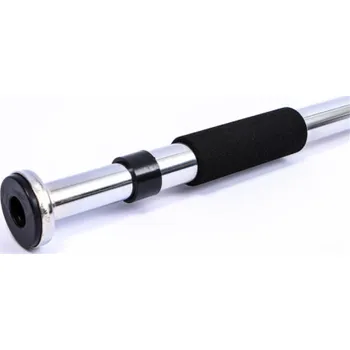 Stan Oj OUTLINER LS3163A