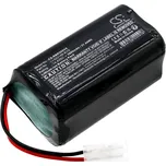 Cameron Sino CS-RBR200VX 14,4 V 2600 mAh