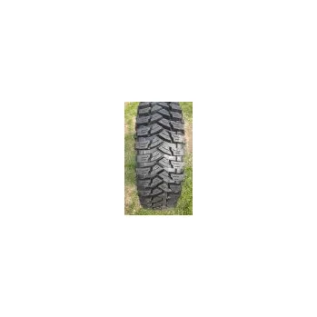 4x4 pneu Offroad pneu 205 80 16 K2, Trepador 33061