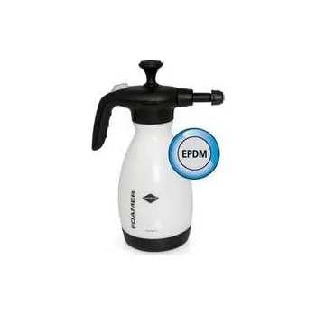 CARFIT Ruční tlakový pěnovač 1,5L