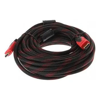 Video kabel HDMI kabel 10 m