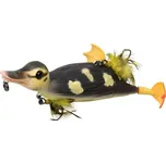 Kachna Savage Gear 3D Suicide Duck 15 cm Natural