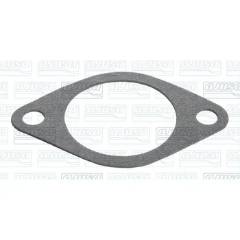 Těsnění motoru Těsnění, koleno sacího potrubí AJUSA 13020700