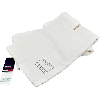 Šála TOMMY HILFIGER Dámská šála AW0AW14025-0F4-733 Velikost