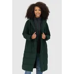 Bunda Alife and Kickin DITTEAK A Dark Forest velikost XS