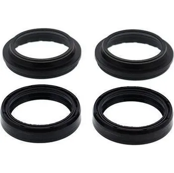 All Balls sada gufera a prachovky do vidlic Ducati Hypermotard 796 10-12, Monster 1100 Diesel 13, Monster 1100 Evo 12-13, Streetfighter 848 12-15