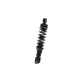 Tlumič YSS OD220-280P-01-88 204590055