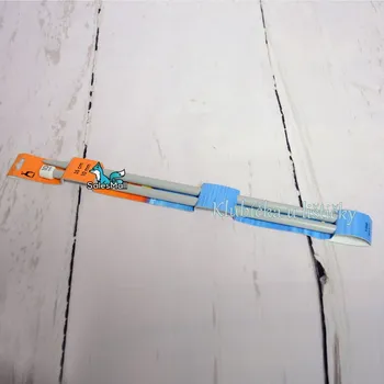 Jehlice Jehlice rovné Pony 10,0mm