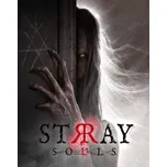 Stray Souls PC - digitální verze - Hraj již za pár minut