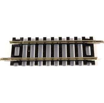 Modelová železnice kolej přímá 79 mm Peco st-202