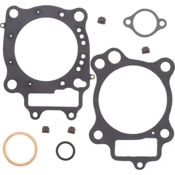 Těsnění pro motocykl Winderosa sada těsnění TOP-END Honda CRF250R 08-09