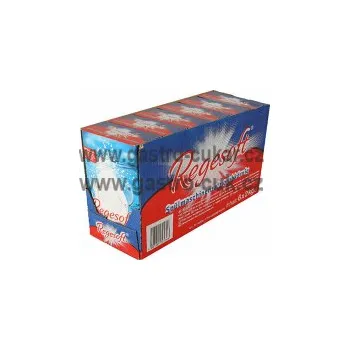 Sůl do myčky Sůl tabletová regenerační 12Kg