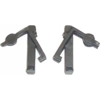 Modelová železnice napínač drátovodu jednostranný BDDP 29287