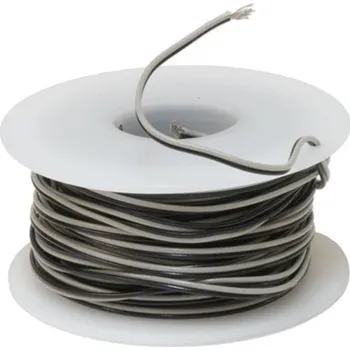 Modelová železnice Extension Wire Woodland Scenics JP5683