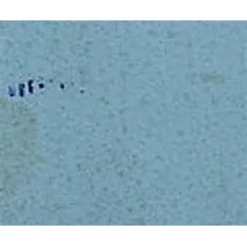 barva emailová nebeská modrá Agama a41m