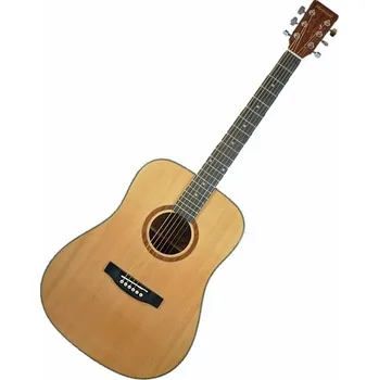 Akustická kytara Madison MG445 N Natural