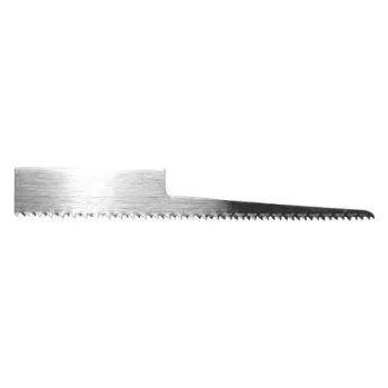 pilový list č.15 - úzký špičatý, 5ks Proedge 40015