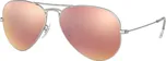 Ray-Ban Aviator large metal RB 3025 019/Z2 58