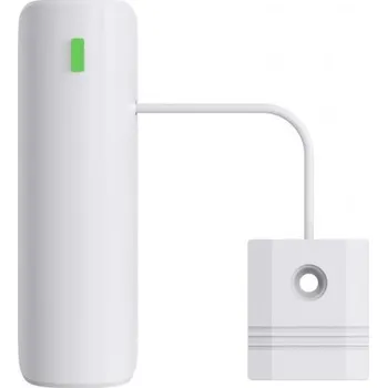 Bezpečnostní detektor Detektor úniku vody iGET SECURITY EP9 pro alarm iGET M5-4G