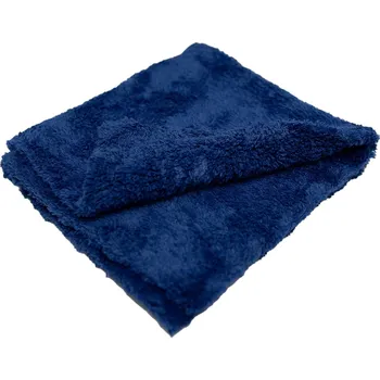 Labocosmetica Buffing Towel 40x40cm mikrovláknová utěrka