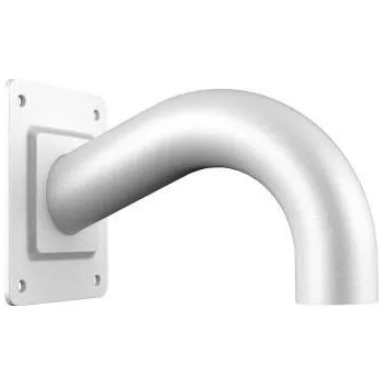 Příslušenství pro kamerový systém Dahua Technology Dahua PFB300S držák kamery