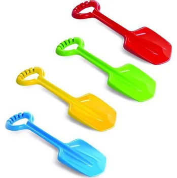 Hračka na písek Marioinex Rýč 31 cm