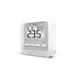 Termostat TECH Controllers EU-295v3 bílý