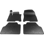 Gumové koberce HYUNDAI Kona Electric (2019-), GUZU