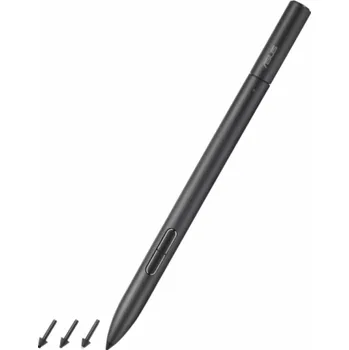 ASUS Active stylus SA203H
