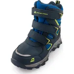 Alpine Pro Rogio KBTB403602G