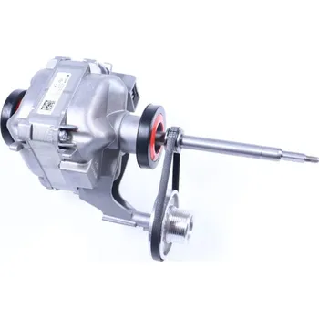 Motor sušičky prádla 2984660100 BEKO / GRUNDIG / ARCELIK, originál