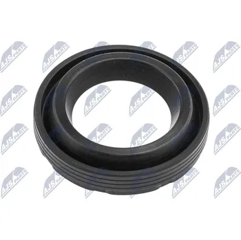 Těsnění motoru Těsnicí kroužek, svíčka NTY O-NCP-008