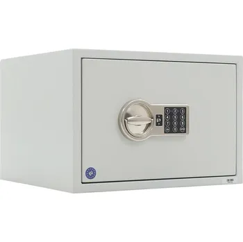 Trezor Trezor Safe SB S2 300 EL