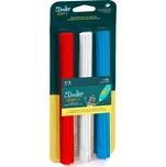 3Doodler 3DS-ECO-MIX1-75