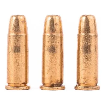 Sběratelství Dekorační náboj do pušky Winchester Denix