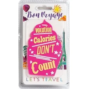 ARGUS Visačka na zavazadla 23130022