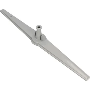 Příslušenství pro myčku Spodní ostřikovací rameno myčky 42151581 VESTEL, originál