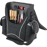 Format Brašna na nářadí 200x300x100 mm Format