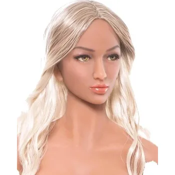 Ultimate Fantasy Dolld Kitty