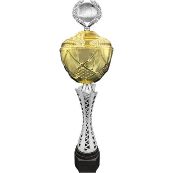 Poháry Bauer Pohár Standart S0213S