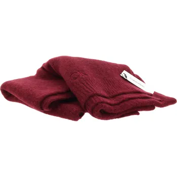 Šála CALVIN KLEIN Dámská vínová šála K60K612610-XCI-733 Velikost