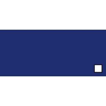 Speciální výtvarná barva Pébéo Akrylová barva Studio Acrylic 100 ml - tmavě ultramarínová