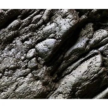 Modelová železnice skála vápencová Noch 58490