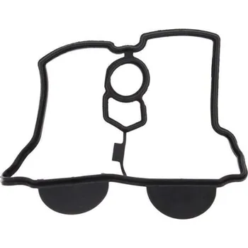 Těsnění pro motocykl Winderosa sada těsnění víka ventilů Yamaha WR250F 01-13, YZ250F 01-13