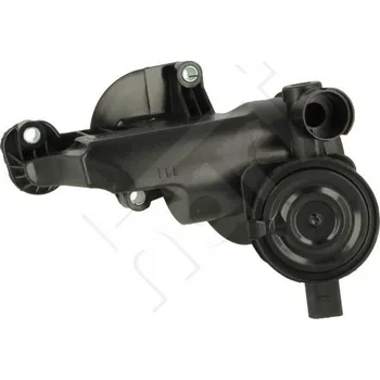 Blok motoru Odlučovač oleje odvětrání Fabia, Octavia 1.4 04- 036103464AH HART